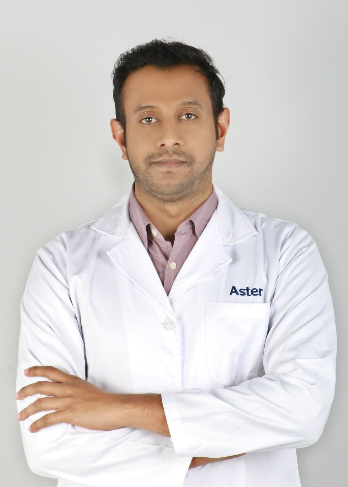 Dr. Chittibabu KT