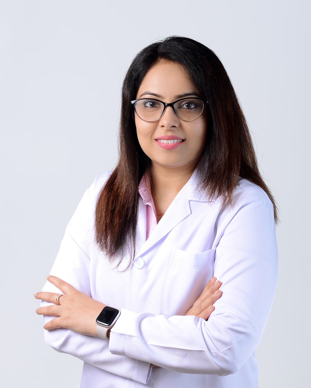 د. Divya Sinha
