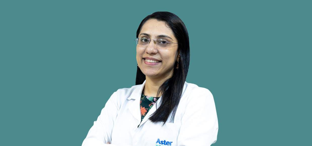Dr. Gazala Hasan Mansuri