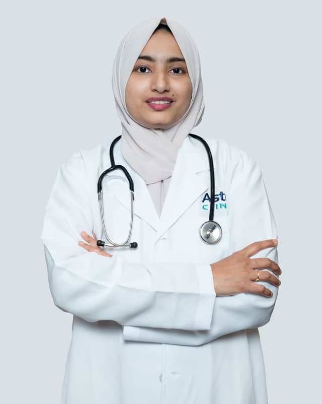 Hasna Ovinagath Kurkandi