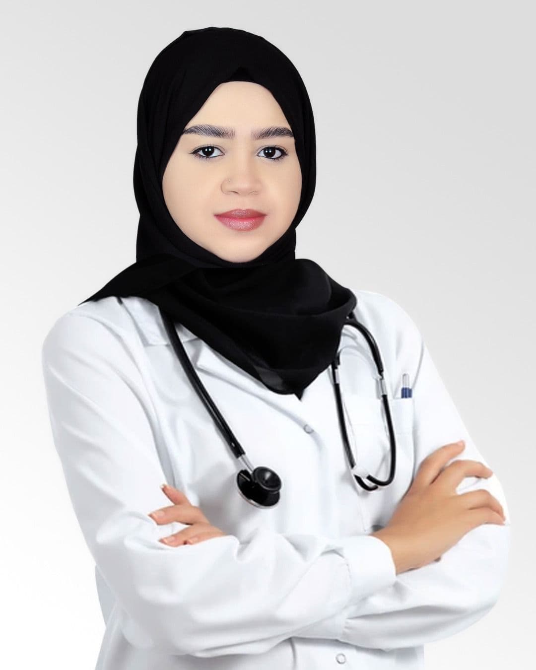 Dr. Hayat Mohamedalfatih Awad Mustafa