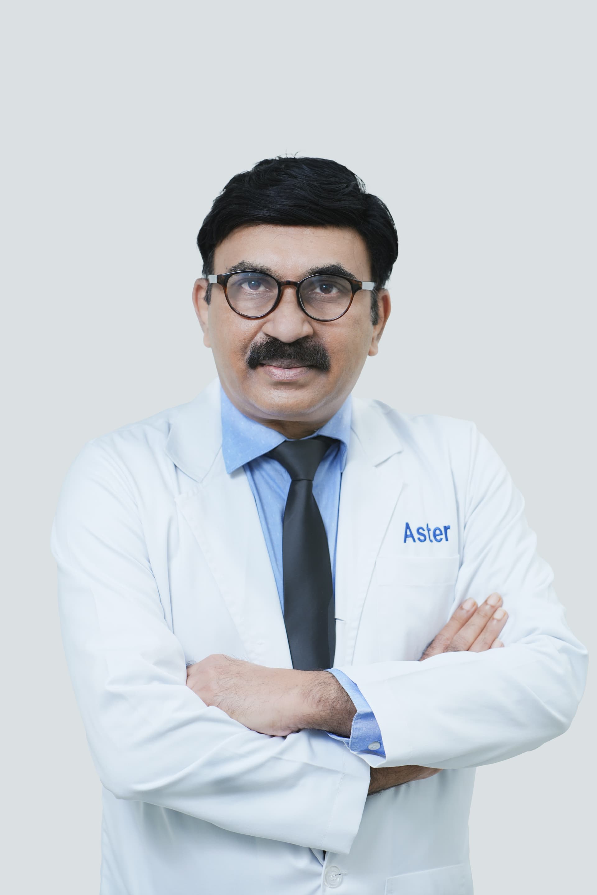 Hemjith Padmanibhan