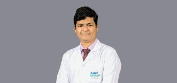 د. Kunal Ranjit Meshram