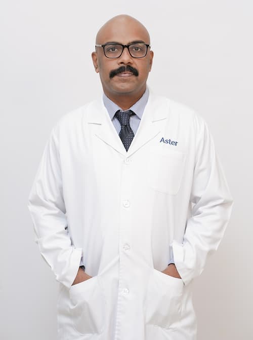 د. Mahendra Kumar