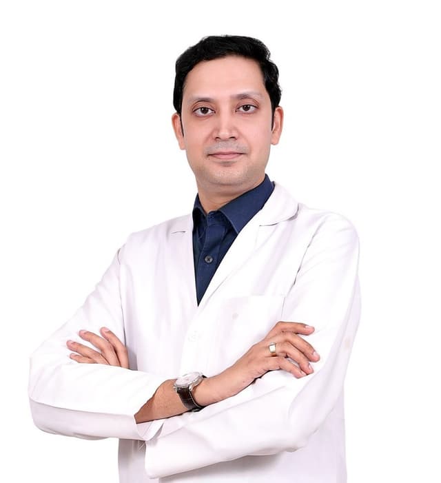 Nadeem Khan