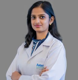 Dr. Nikulaa Parachuri