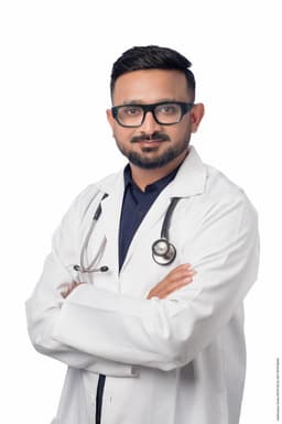 Rahul Ranpariya