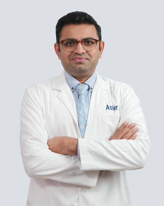 Dr. Sakram Naik Amgoth