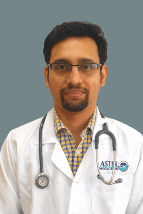 Dr. Sarin Kunnari