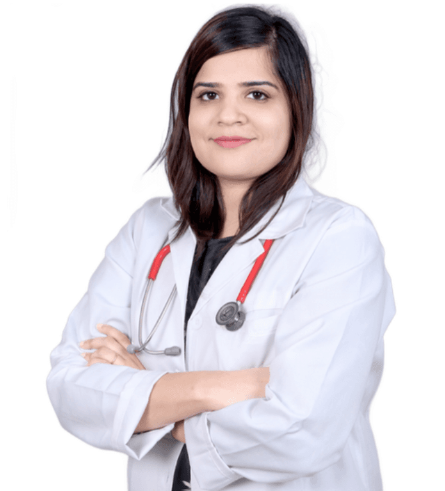 Seher Zulfiquar Kamal