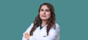 Dr Sindhu Lohana