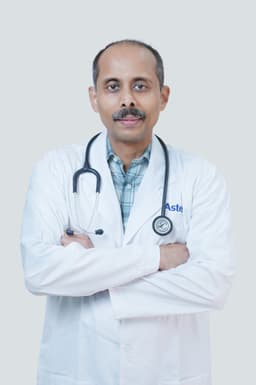 Sreeram Gopala Krishnan