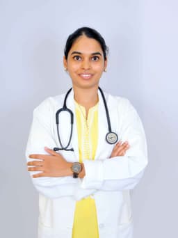 Srujana Budumuru