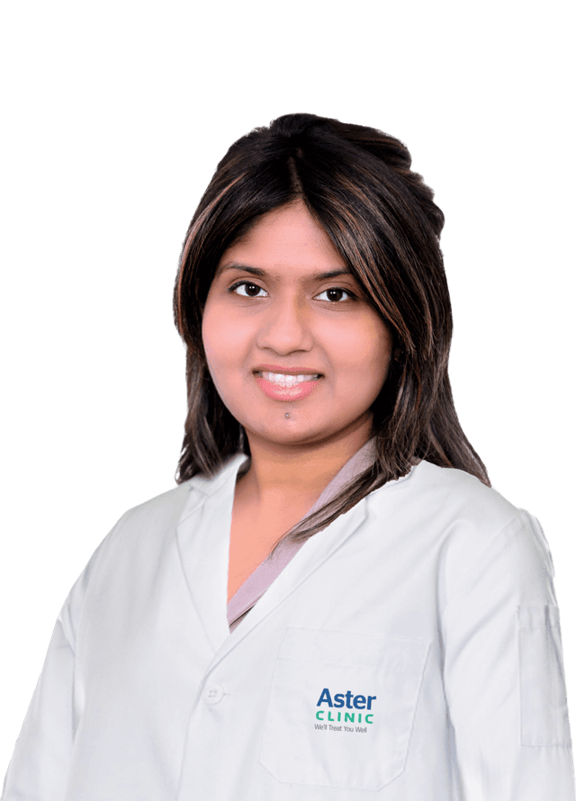Dr. Suha