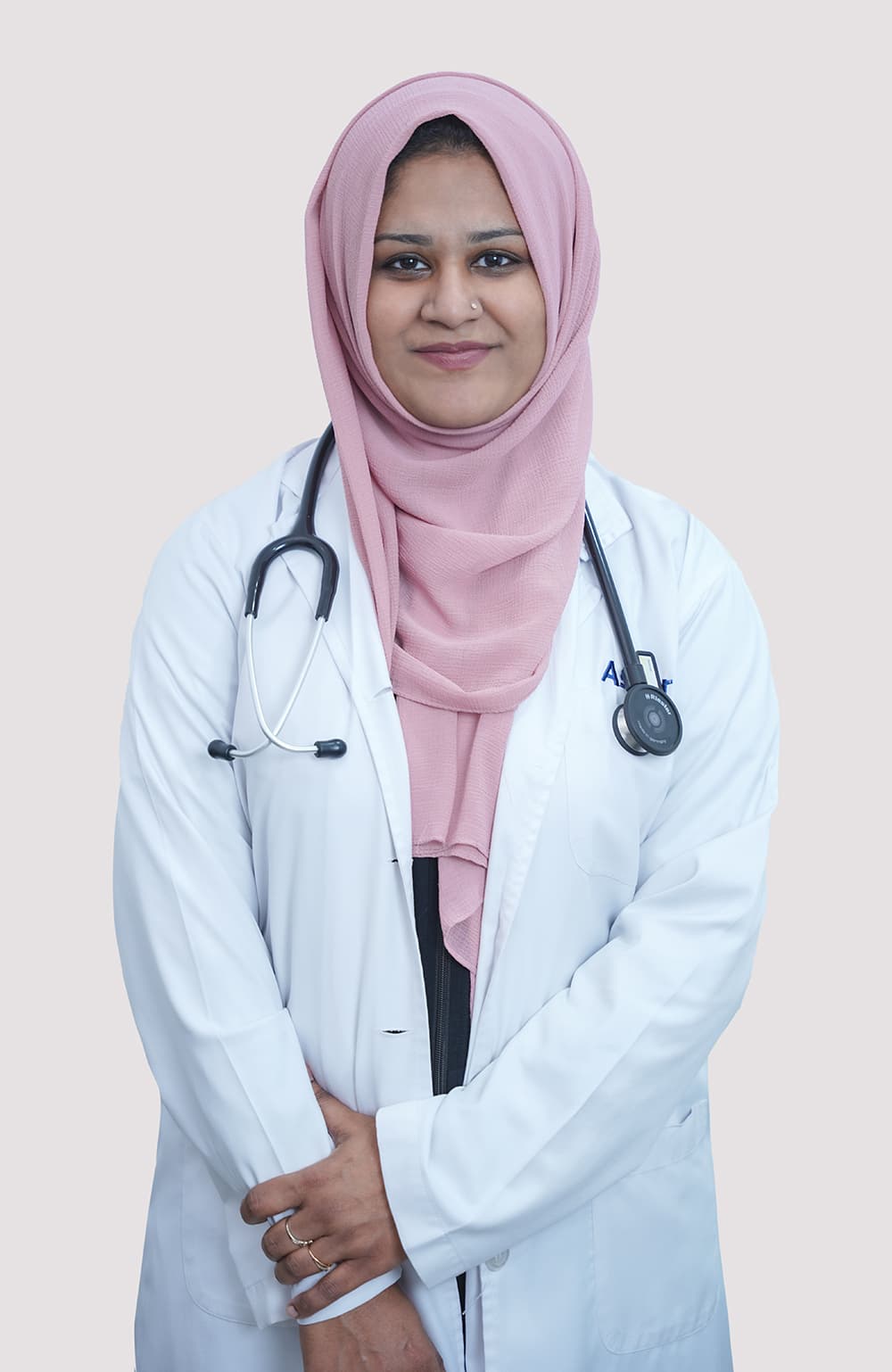 د. Sumayya Kalaka Ppara