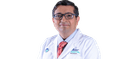 Dr. Sunil Vyas