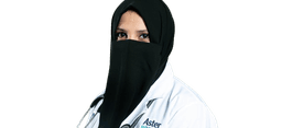Fathima Safa