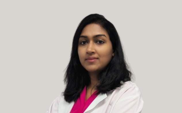 Ponnu Sankara Pillai