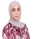 Dr. Azeeza Safwan Amoori