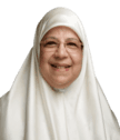 Dr. Azza Gouda Ibrahim