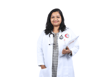 Dr. Punya Mohan