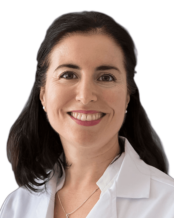Dr. Ania Buigues Llull