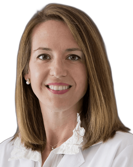 د. Elisa Carreras Bertran