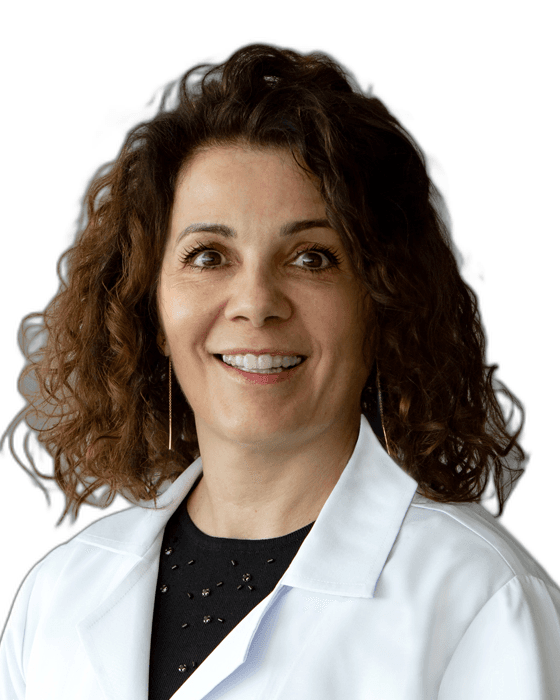 Dr. Marta Calatayud