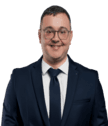 Dr. Basel Abu Abass