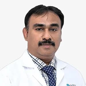د. Biju Baby Ollakkangal