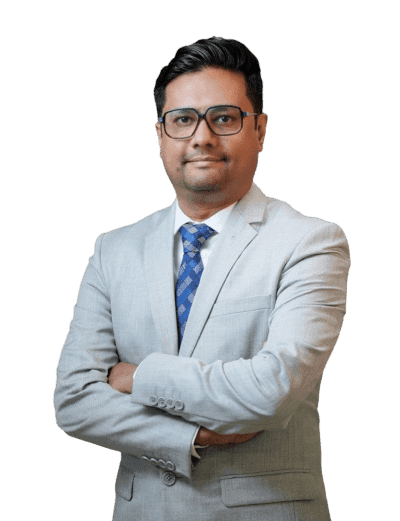 Brijesh Puthalonkunath Valsalan