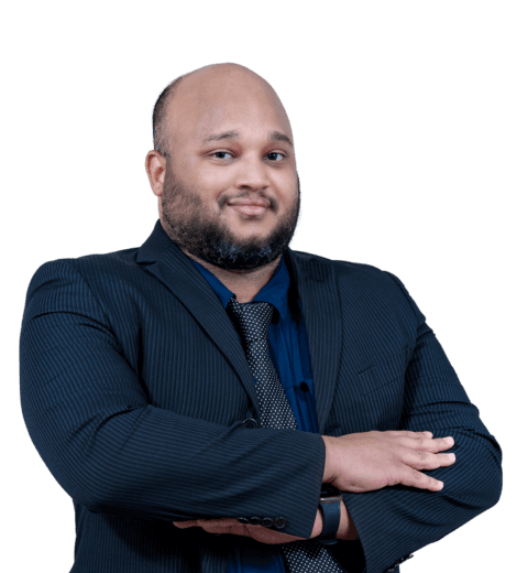 Dr. Abdelrahman Anis