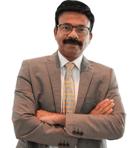 Dr. Abdul Latheef Marath