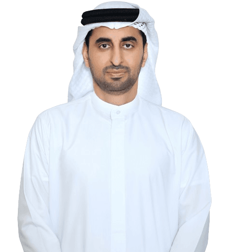 Dr. Abdulla Alhassani