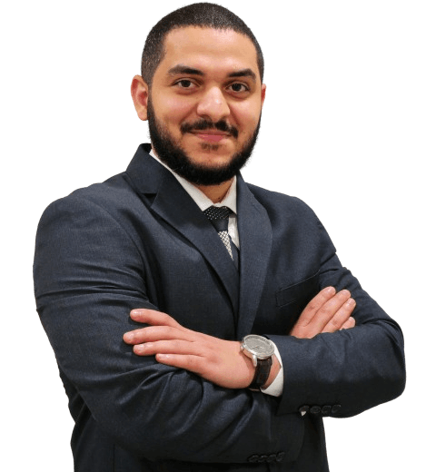 Dr. Abdulrahman Manahi Alkrinat
