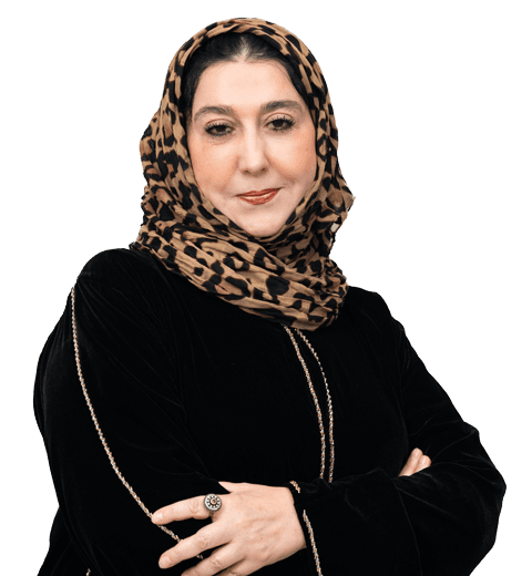 Dr. Abeer Abdelkader Elsayed Abdelkader Abdelmageed