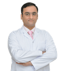 Dr. Abhishek Wadhawan