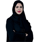 Dr. Abla Mohammad Ismail