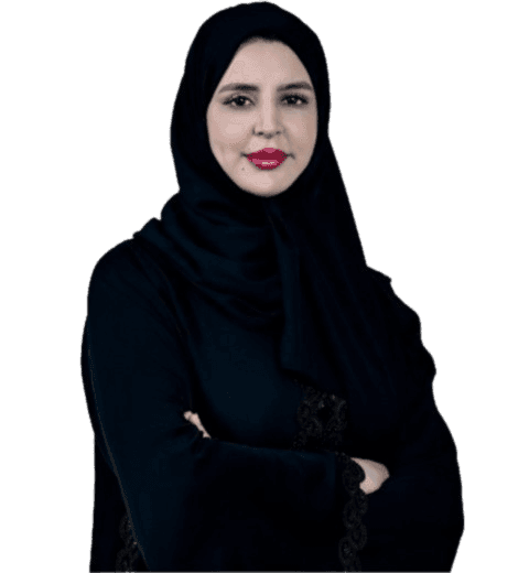 Dr. Abla Mohammad Ismail