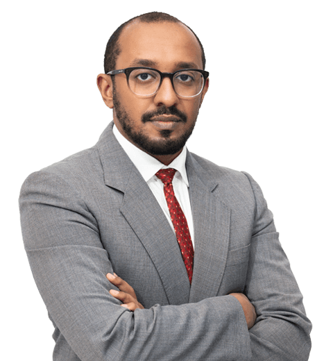 Abuelhassan Elhag