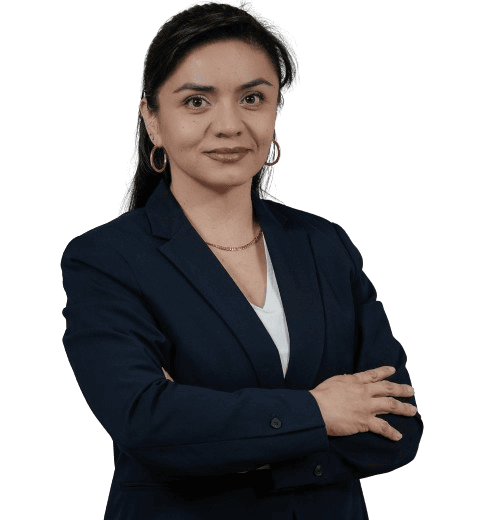 Adriana Valero Garzon