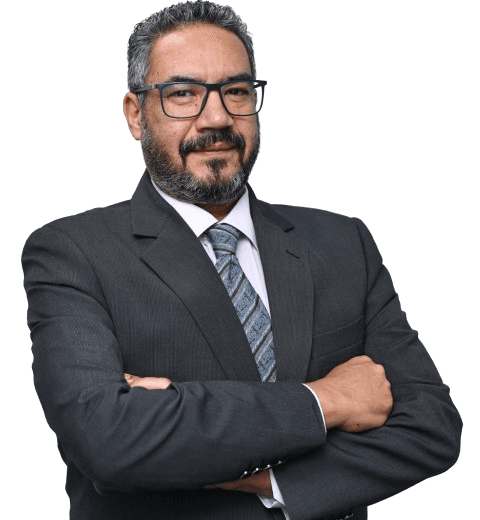 د. Ahmed Gaber Taha Mohammed El Soghair