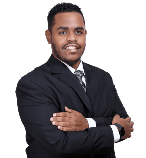 Dr. Ahmed Hashim Ahmed Mohamed
