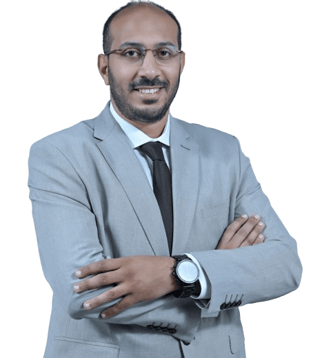 Dr. Ahmed Kamel Mohamed Moner Basha