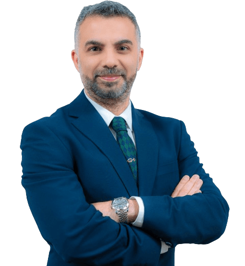 Dr. Ahmed Safa Aldeen Ali Alnaimi