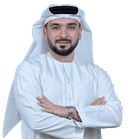 Dr. Alaa Ameen Ali Saeed