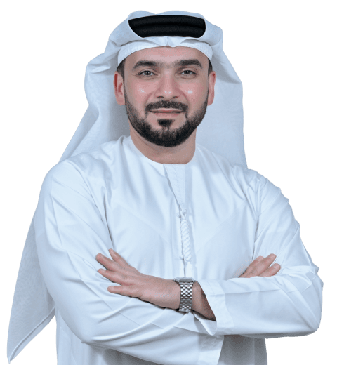 Dr. Alaa Ameen Ali Saeed