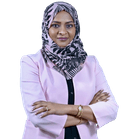Dr. Alaa Hmed