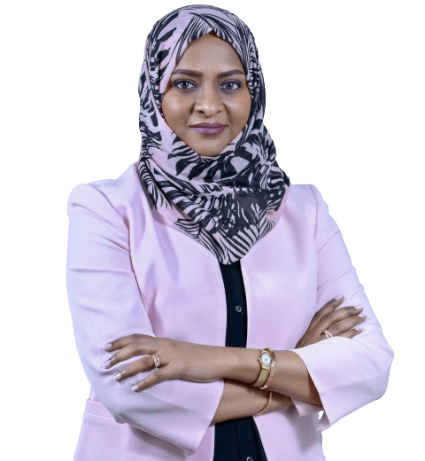 Dr. Alaa Hmed