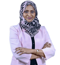 Dr. Alaa Hmed